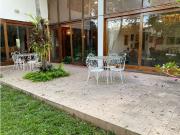 Se vende casa 584m2 5h+s/8b/6p Lomas del Mirador
