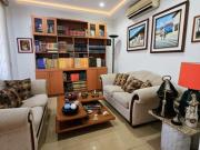 Se Vende Casa 590 m2 5h/ 5b/ 4p Urb. Paso Real...