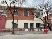 Se vende casa 5 dormitorios en Güemes