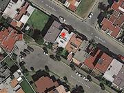 SE VENDE CASA 5 MIN DE PLAZA VIA LOMAS DENTRO DE...