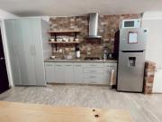 Se Vende Casa 5 rec + Depto amuebladas y rentadas en...