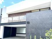 SE VENDE CASA 5 RECAMARAS EN EL PARQUE CHIAPAS DE LOMAS...