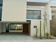 SE VENDE CASA 5 RECAMARAS EN EL PARQUE CHIAPAS DE LOMAS...