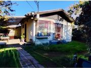 SE VENDE CASA 5D/3B TOBALABA, LA REINA