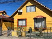 Se Vende Casa 5D, 3B, 2E y piscina en Santa Maria De...