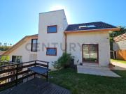 SE VENDE CASA 5D, CAMINO A PENCO, VILLA EL AROMO