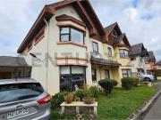 SE VENDE CASA 5D, LOMAS DE SAN SEBASTIAN