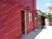 Se Vende Casa