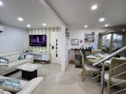 Se Vende Casa 600m2 5h/4b/4p Colinas de Betania...