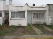 SE VENDE CASA
