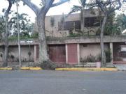 Se Vende Casa 630 M2 en la Urbanización La Floresta