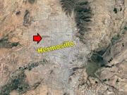 SE VENDE CASA SE VENDE CASA