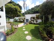 Se vende casa 646m2 Santa Marta 6710