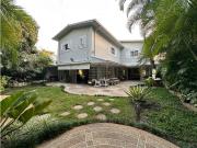 Se Vende Casa 650 M2 en la Urbanización Altamira