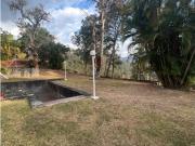 Se vende casa 650m2 5h+2s/7b/6p Cerro Verde 2952