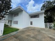 Se vende casa 650m² 6h+s/ 5b+s/ 6e El Cafetal