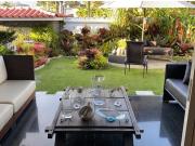 Se vende casa 655m2 Lomas de La Lagunita 5655