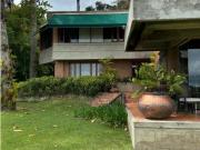 Se vende casa 658m2 Oripoto 2501 Se vende casa 658m2 Oripoto 2501