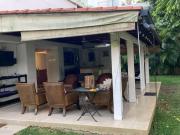 Se vende casa 663m² 4h+s/7b+s/4e San Roman Se vende casa 663m² 4h+s/7b+s/4e San Roman