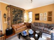 Se vende casa 665m2/4h+2s/4.5B+s/6p/Los Palos Grandes Se vende casa 665m2/4h+2s/4.5B+s/6p/Los Palos Grandes