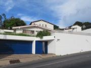 Se Vende Casa 673m²C 508m²T 5H+4.5B+5P+Vigl. Lomas del...