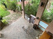 Se vende casa 680m2 4h+2s/7b/10p Cerro Verde 4377