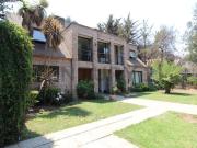 SE VENDE CASA 6 DORMITORIOS EN LO BARNECHEA