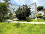 Se vende casa 7000m² 5h+3s/5b+3s/10e La Lagunita