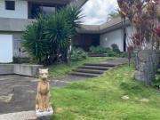 Se vende casa 700 m2 4H/4B/6PE en La Lagunita de una planta Se vende casa 700 m2 4H/4B/6PE en La Lagunita de una planta