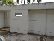 Se vende casa 700m2 C 5h+2s+5b+2s+4p Alta Florida RG