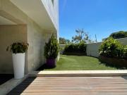 Se vende casa 700m² 4h+2s/4b+2/7e Altamira