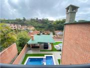Se vende casa 700m² 4h+s∕5b+s∕8p en Alto de Los Guayabitos