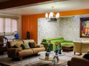 Se Vende Casa 720m² C 4H 3.5B+HS+BS+2M+3P+Trza Prados...