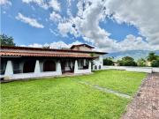 Se vende casa 725m2 Lomas del Mirador Se vende casa 725m2 Lomas del Mirador