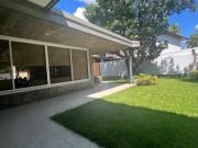 Se vende casa 730m2 4h/6b/4p Caurimare 4790