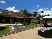 Se vende casa 738m² 3h+s/3b+s/ Lagunita country club Se vende casa 738m² 3h+s/3b+s/ Lagunita country club