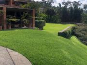 Se Vende Casa 750m2 Alto Hatillo 7615 Se Vende Casa 750m2 Alto Hatillo 7615