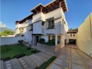 Se vende casa 755m2 Colinas de Bello Monte 7791 Se vende casa 755m2 Colinas de Bello Monte 7791