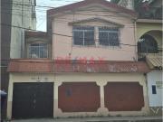 Se Vende Casa Se Vende Casa