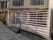 SE VENDE CASA. 7 DE AGOSTO OCCIDENTE DE ARMENIA QUINDIO