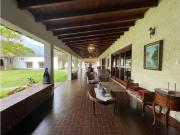 Se vende Casa 800 m² 8H/10B/10P Cerro Verde Se vende Casa 800 m² 8H/10B/10P Cerro Verde