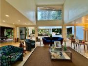 Se vende casa 800m2 4h+2s/9p