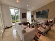 Se vende casa 800m² 4h+s/5b+s/5p La Castellana