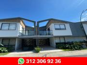 SE VENDE CASA