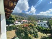 Se alquila casa comercial 808m² 6h/5b/5e Los Palos Grandes