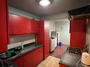 SE VENDE CASA