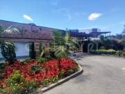 VENDO CASA LOMA DEL ESCOBERO EN ENVIGADO