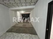 Se Vende Casa
