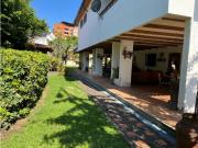 Se vende casa 859m² 3h+s/4b+s/4p Sebucan