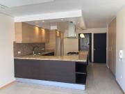 Se vende casa Se vende casa